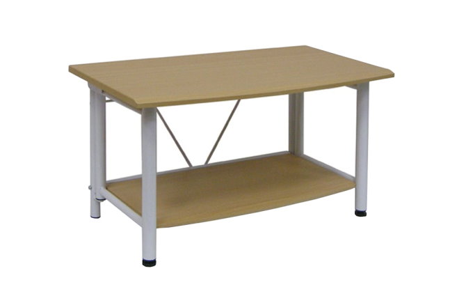 /archive/product/item/images/TVStand/GO-1686N Folding TV Stand.jpg